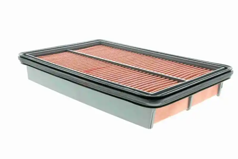 ACKOJA A32-0400