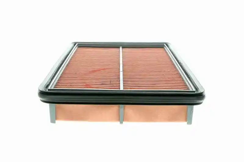 ACKOJA A32-0400
