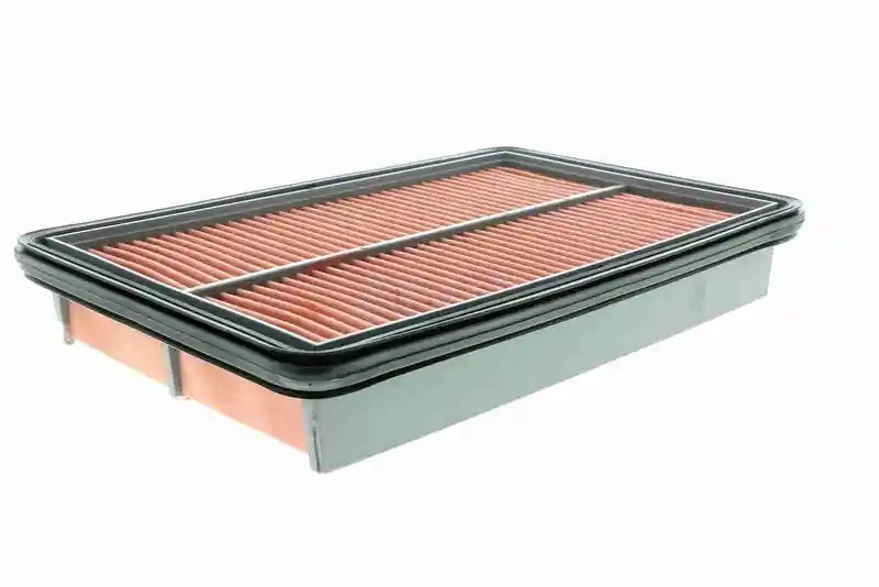 ACKOJA A32-0400