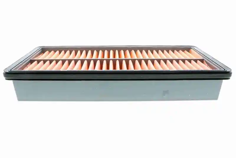 ACKOJA A32-0401