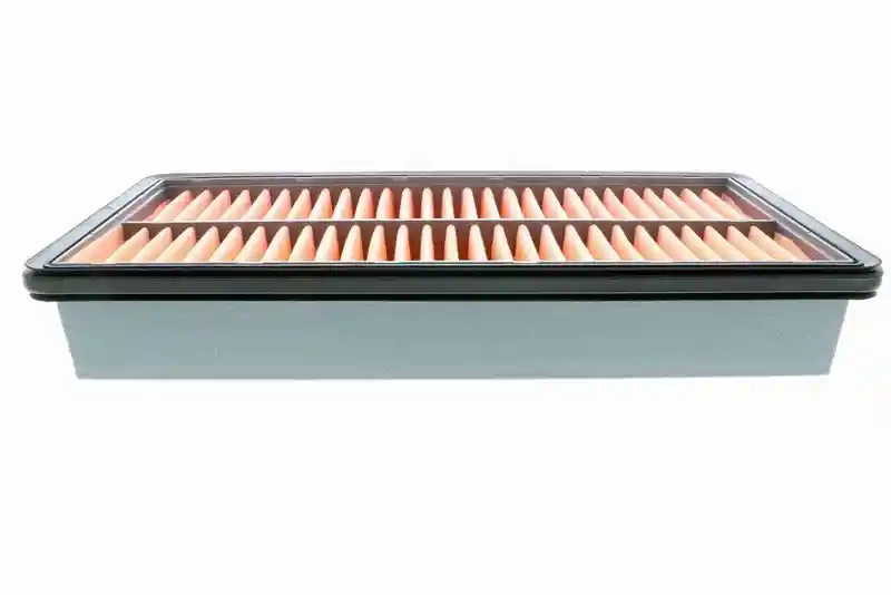 ACKOJA A32-0401