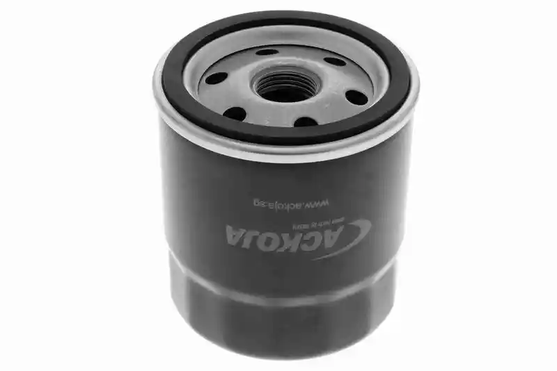 ACKOJA A32-0500