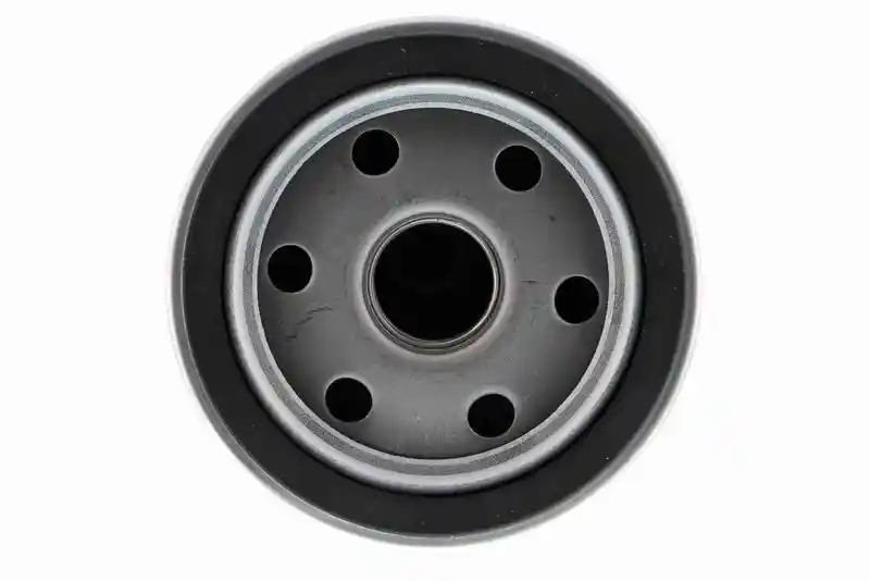 ACKOJA A32-0500