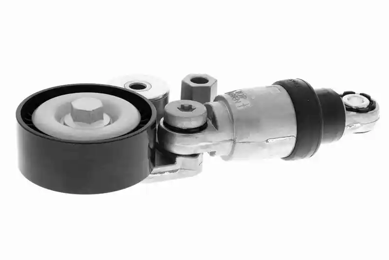 ACKOJA A32-0601
