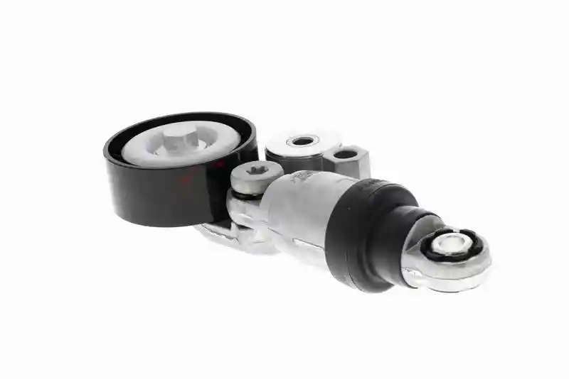 ACKOJA A32-0601