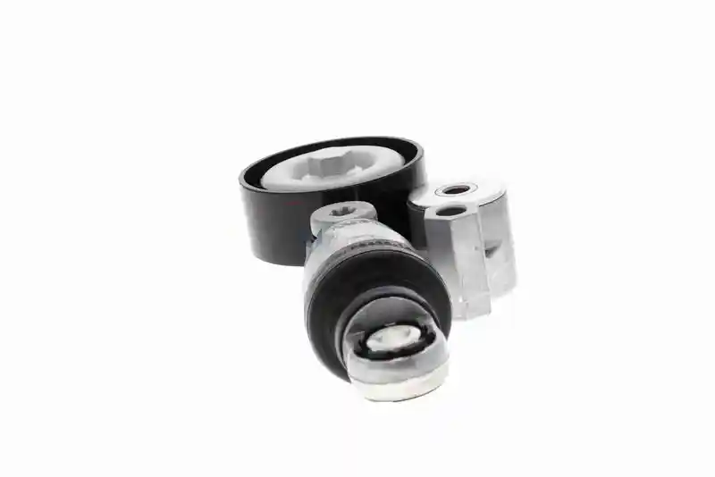 ACKOJA A32-0601