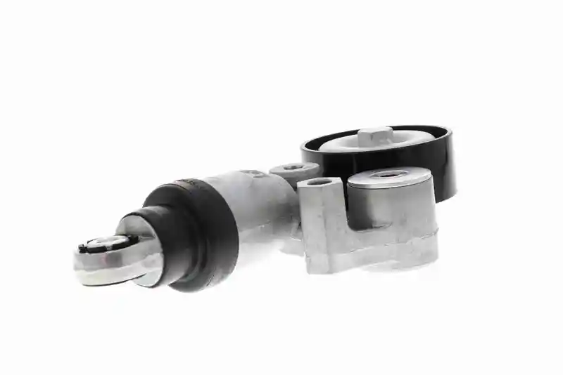 ACKOJA A32-0601