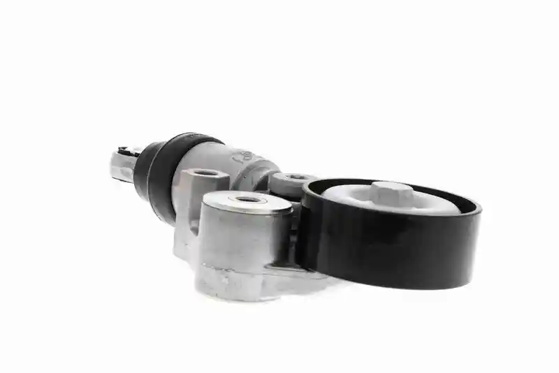 ACKOJA A32-0601