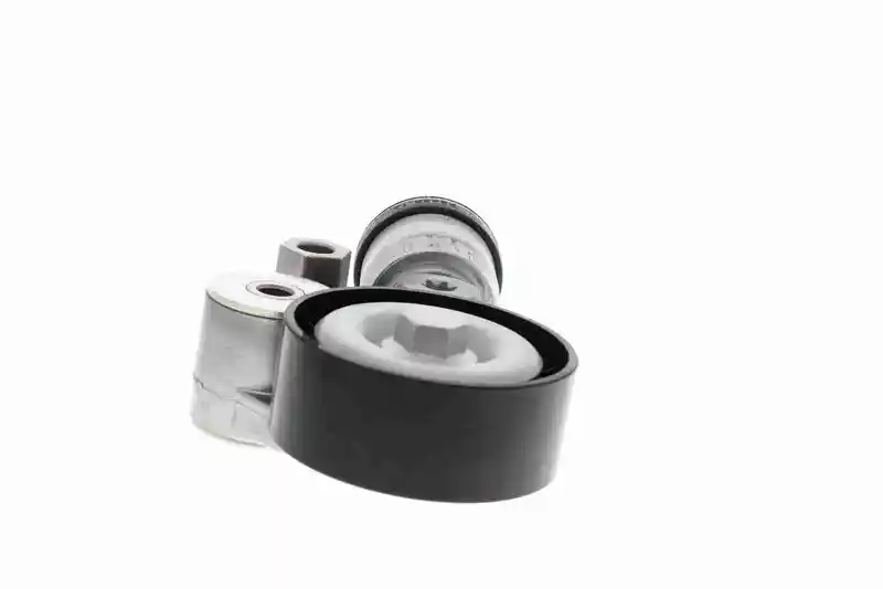ACKOJA A32-0601