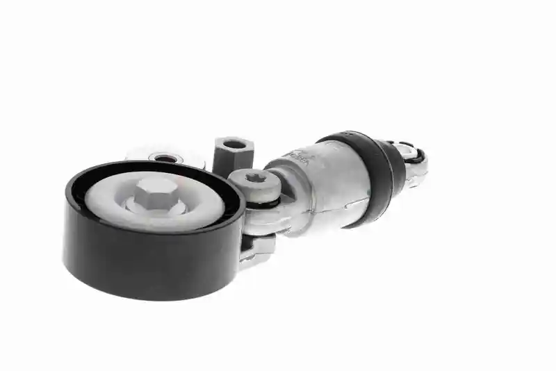ACKOJA A32-0601