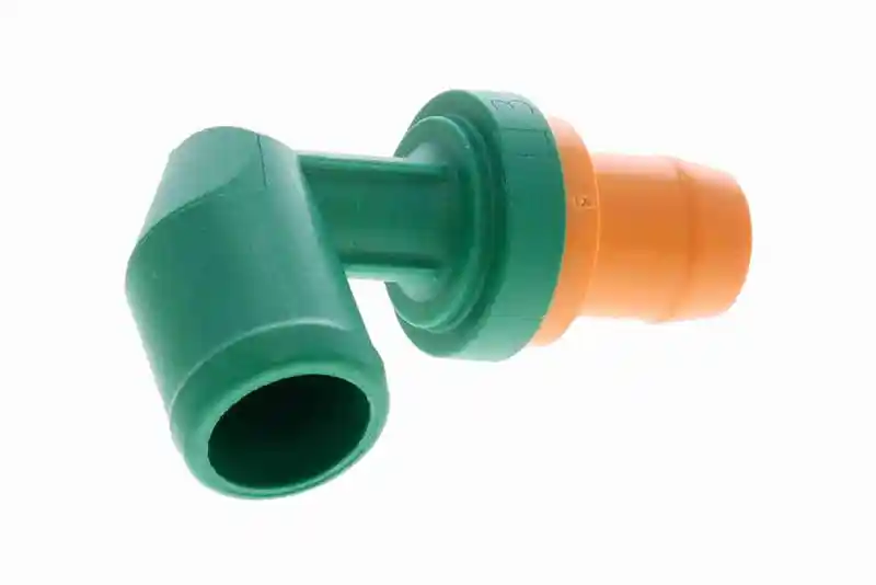 ACKOJA A32-0801