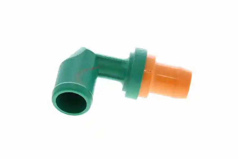 ACKOJA A32-0801