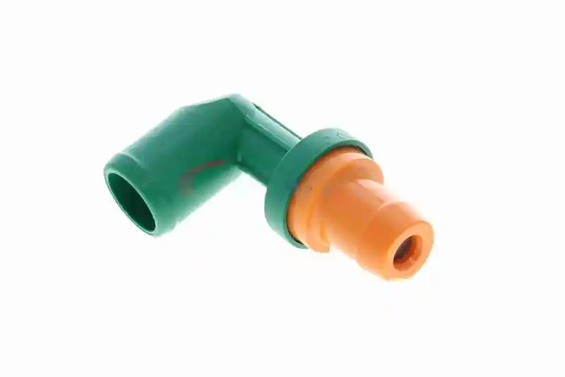 ACKOJA A32-0801