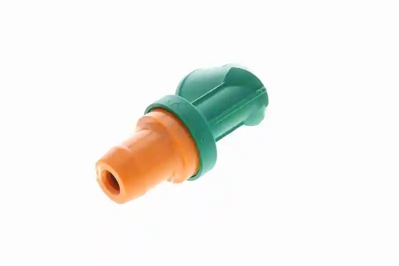 ACKOJA A32-0801
