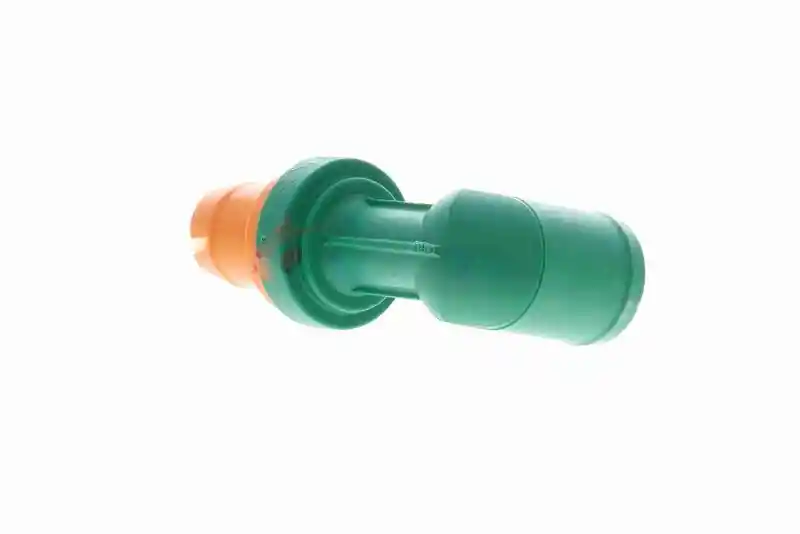 ACKOJA A32-0801