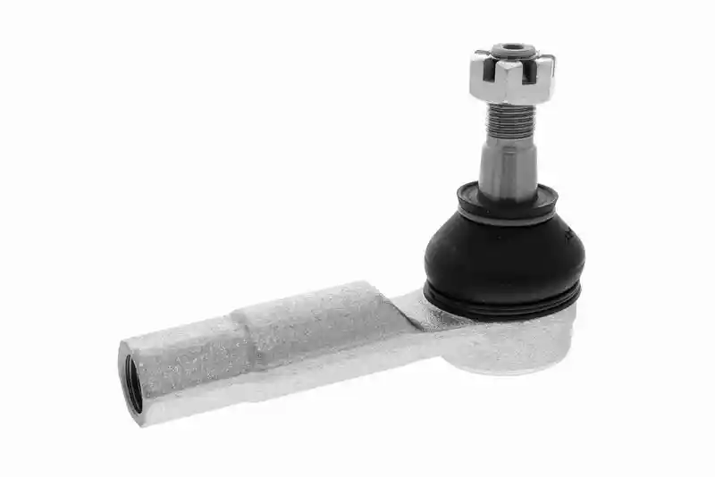 ACKOJA A32-1113