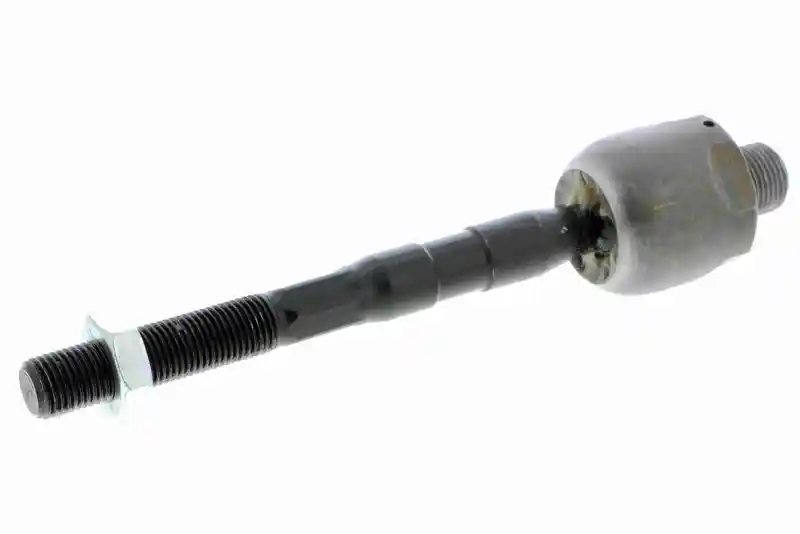 ACKOJA A32-1131