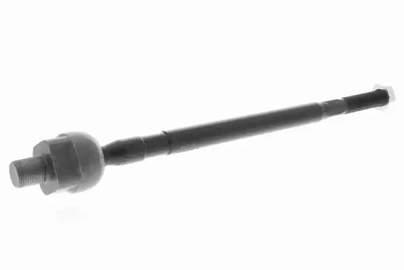 ACKOJA A32-1133 ACKOJA A32-1133