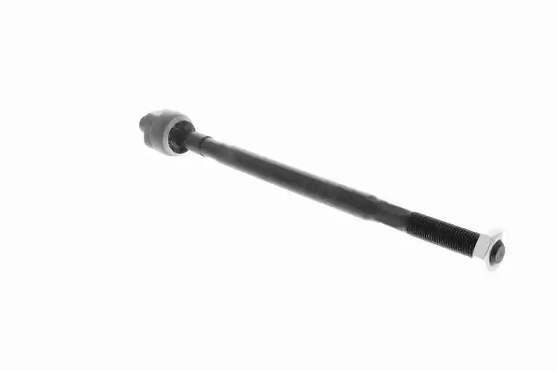 ACKOJA A32-1133 ACKOJA A32-1133