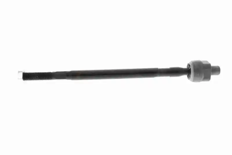 ACKOJA A32-1133 ACKOJA A32-1133