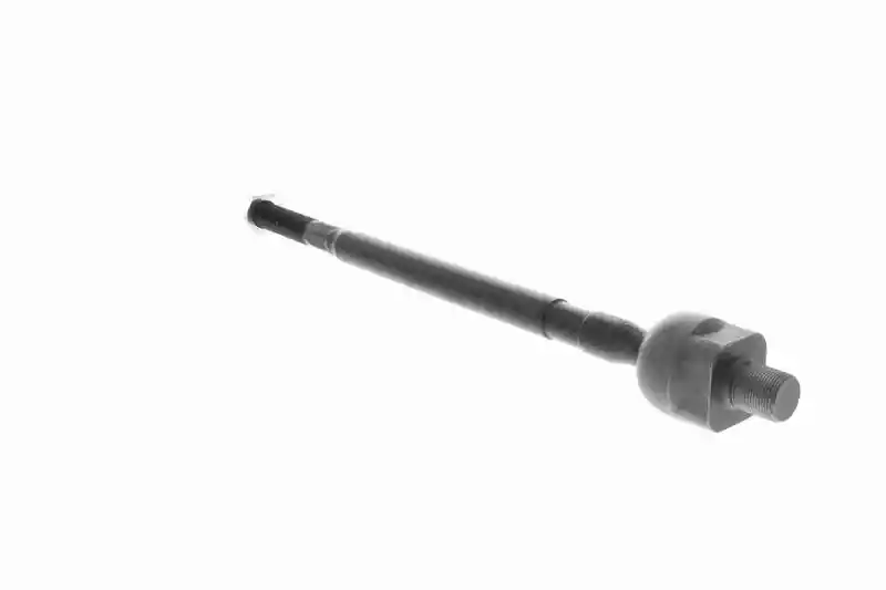 ACKOJA A32-1133 ACKOJA A32-1133