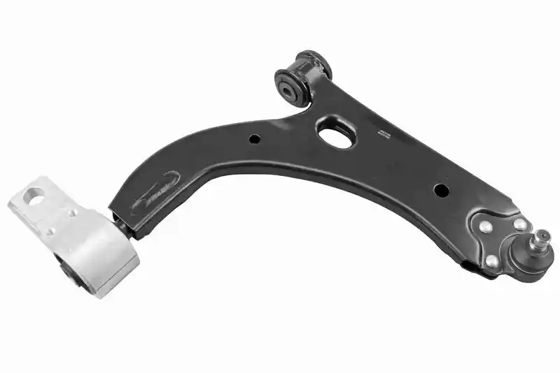 ACKOJA A32-1136