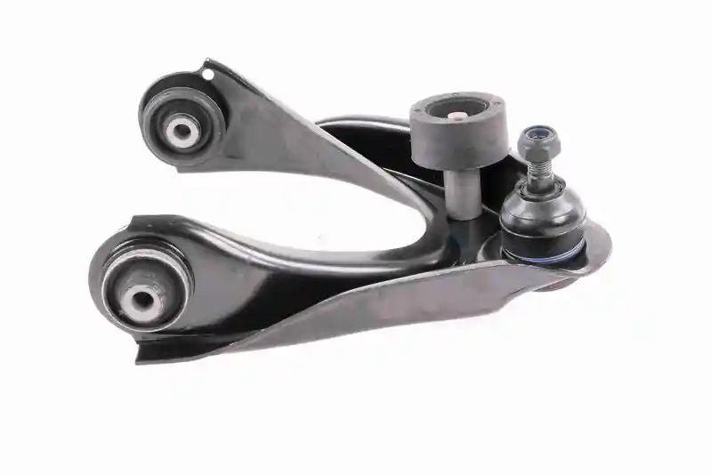 ACKOJA A32-1140 ACKOJA A32-1140