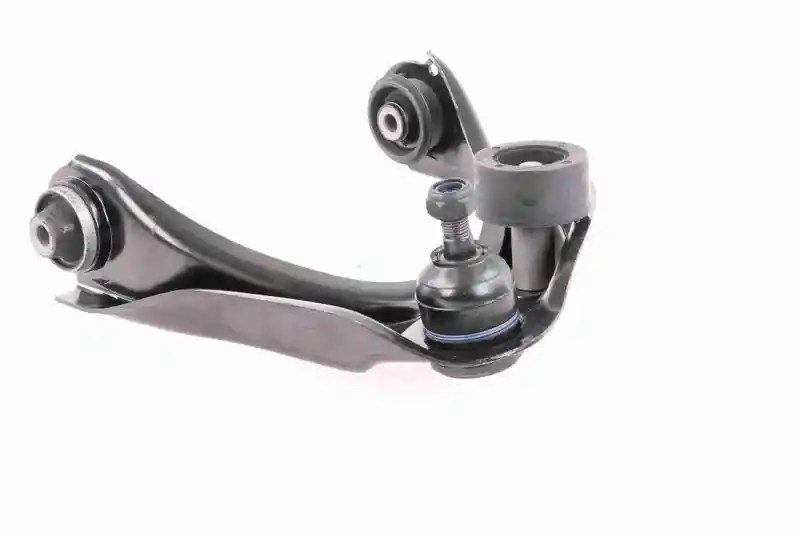 ACKOJA A32-1140 ACKOJA A32-1140