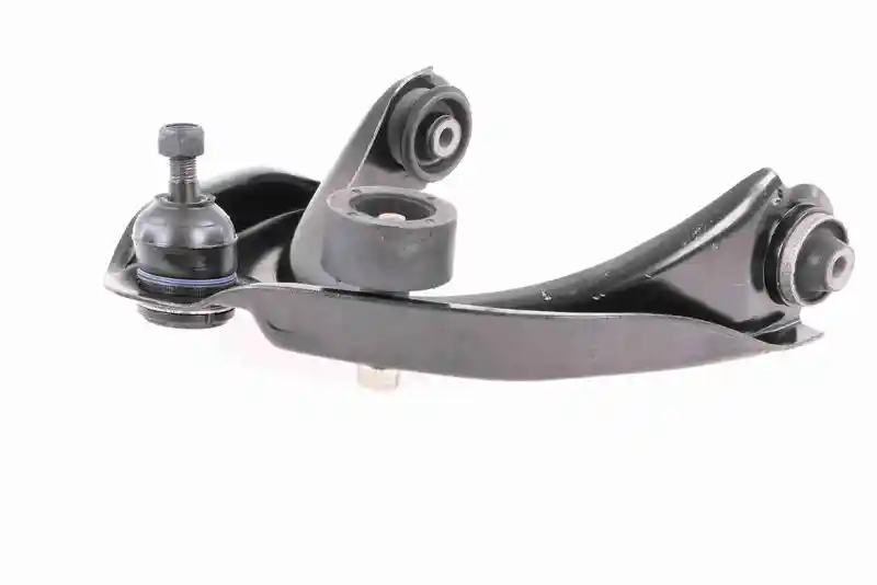 ACKOJA A32-1140 ACKOJA A32-1140