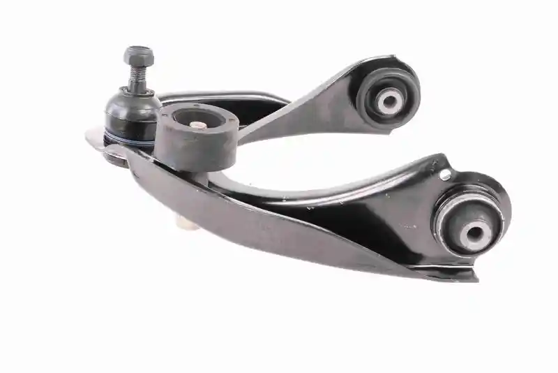 ACKOJA A32-1140 ACKOJA A32-1140