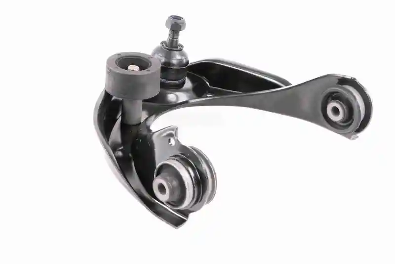 ACKOJA A32-1140 ACKOJA A32-1140