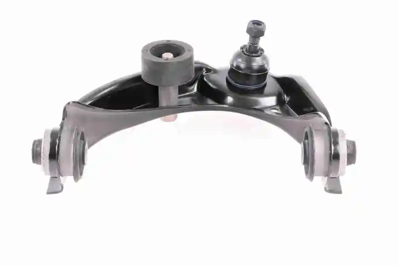 ACKOJA A32-1140 ACKOJA A32-1140