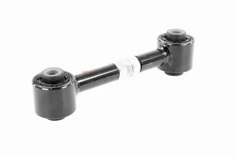 ACKOJA A32-1142 ACKOJA A32-1142