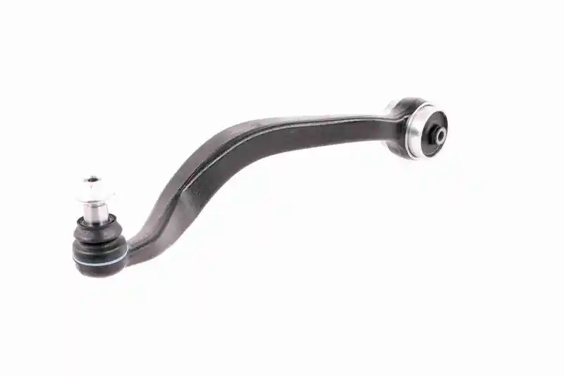 ACKOJA A32-1143 ACKOJA A32-1143