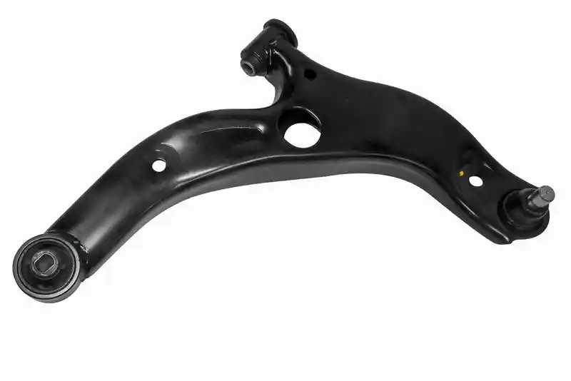 ACKOJA A32-1146