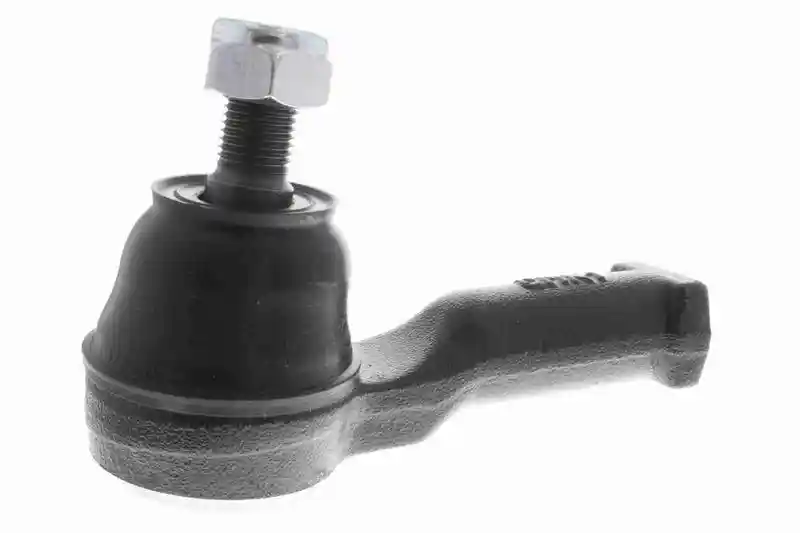 ACKOJA A32-1160