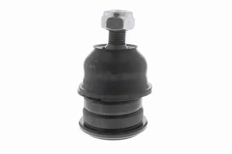 ACKOJA A32-1160