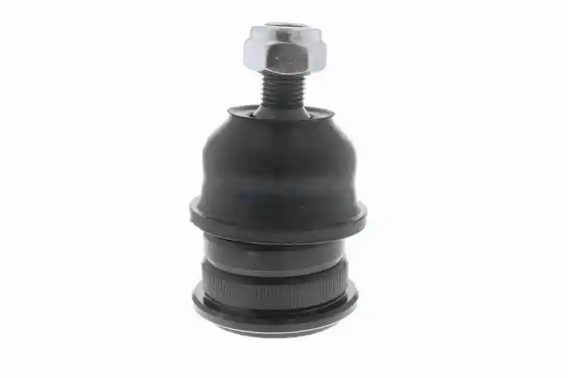ACKOJA A32-1160