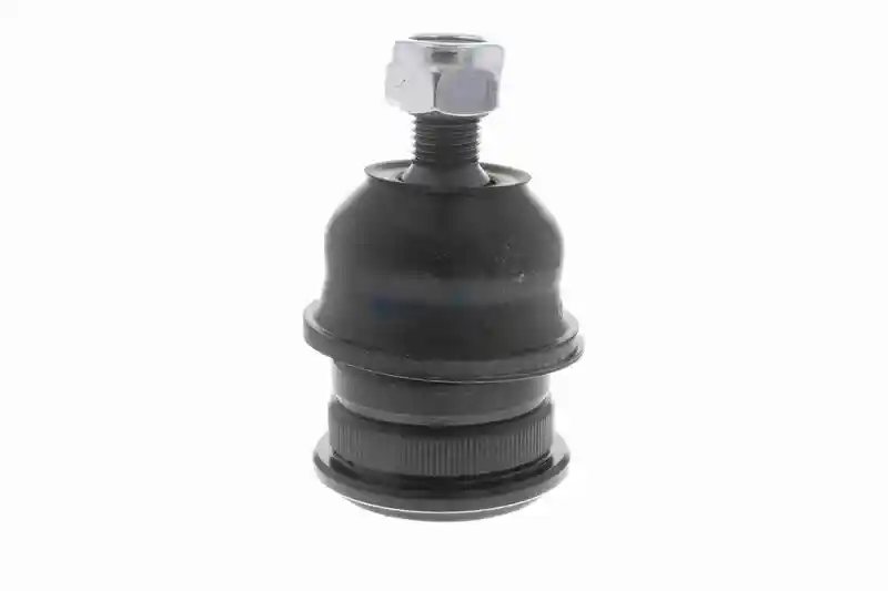 ACKOJA A32-1160