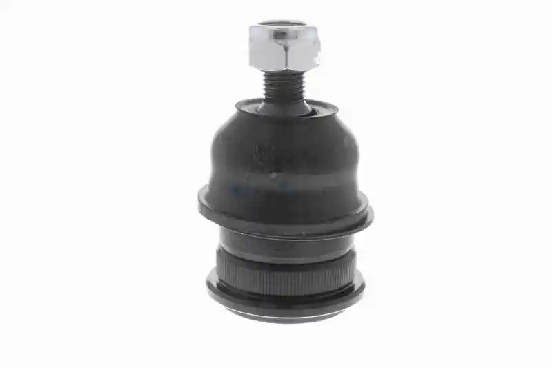 ACKOJA A32-1160