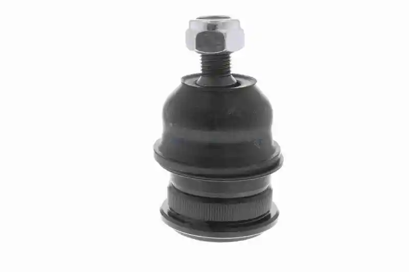 ACKOJA A32-1160