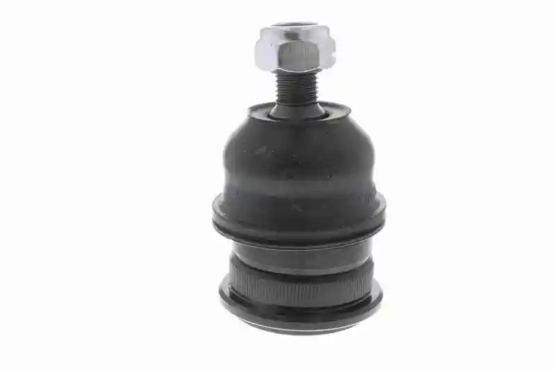 ACKOJA A32-1160