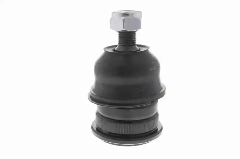 ACKOJA A32-1160