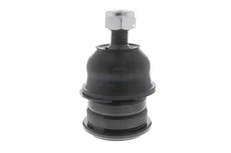 ACKOJA A32-1160