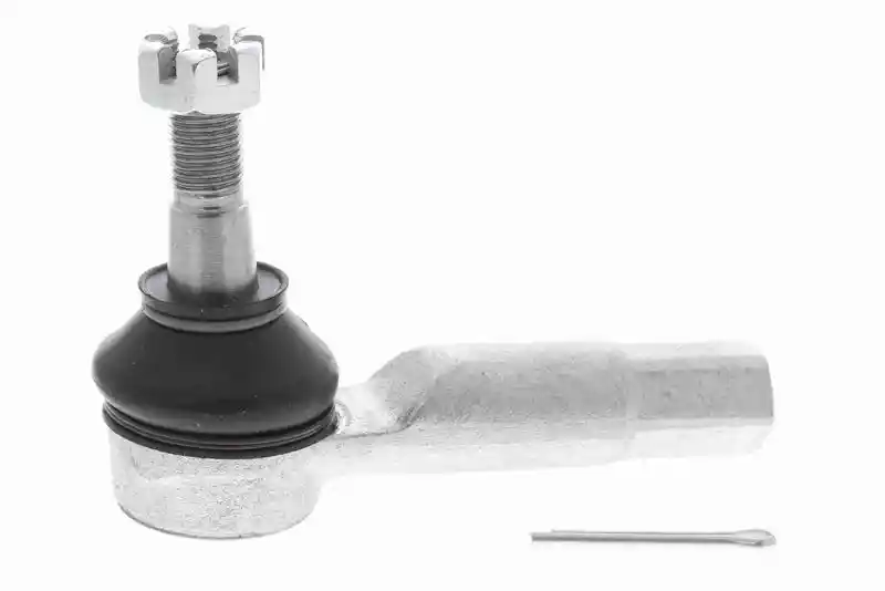 ACKOJA A32-1161