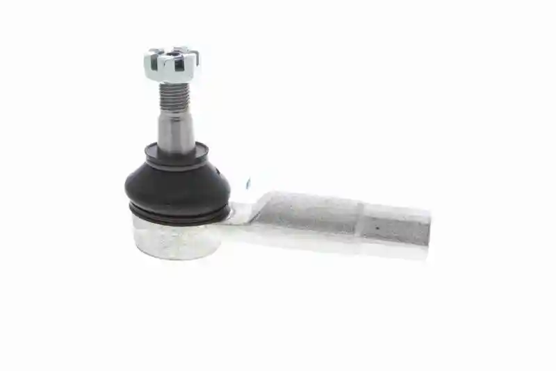 ACKOJA A32-1161