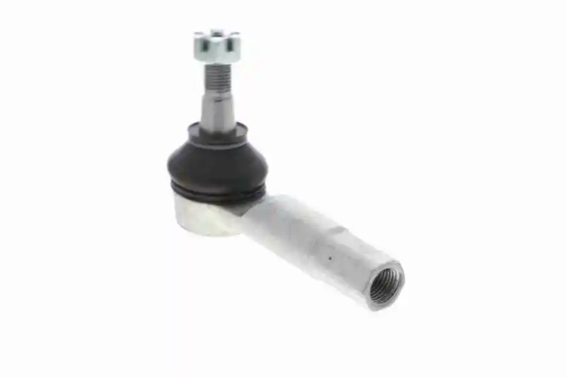ACKOJA A32-1161