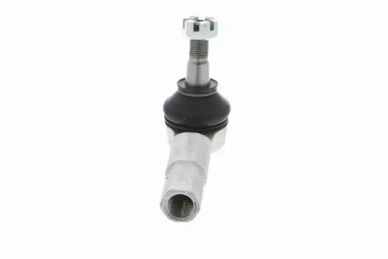 ACKOJA A32-1161