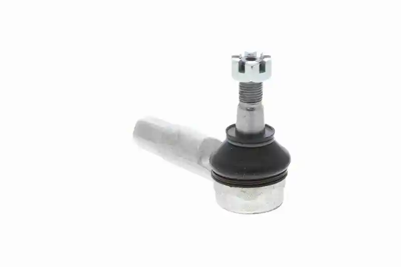 ACKOJA A32-1161