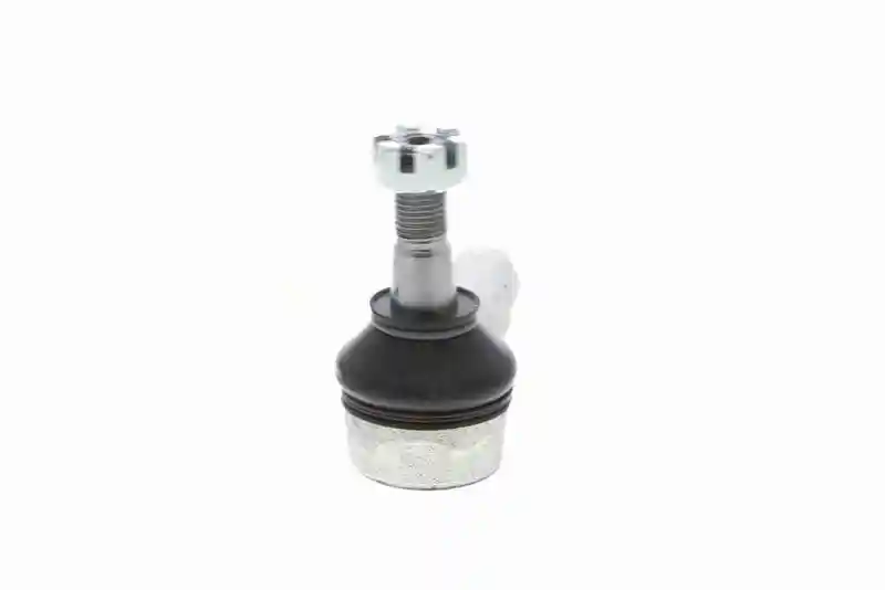 ACKOJA A32-1161